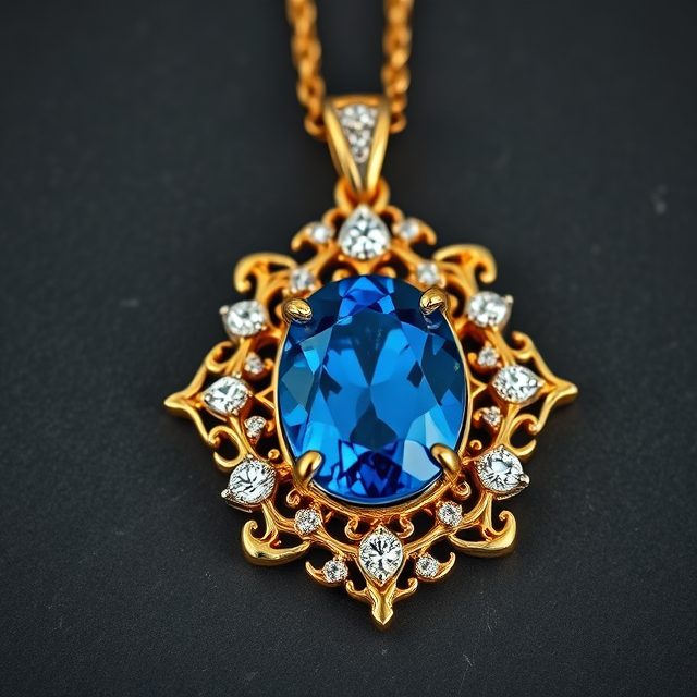 Pendants — pendants-12