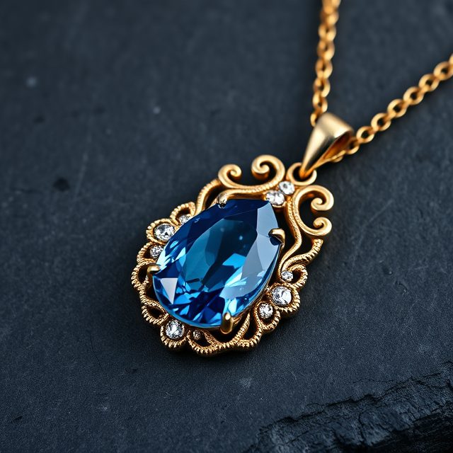 Pendants — pendants-13
