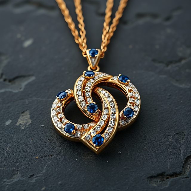 Pendants — pendants-14