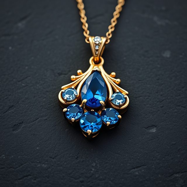 Pendants — pendants-15