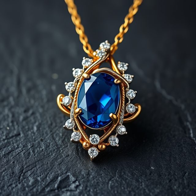 Pendants — pendants-16