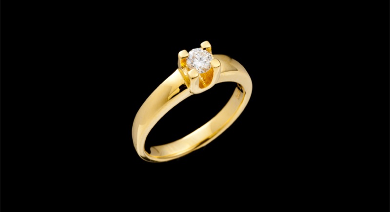 Diamond — A1338878444