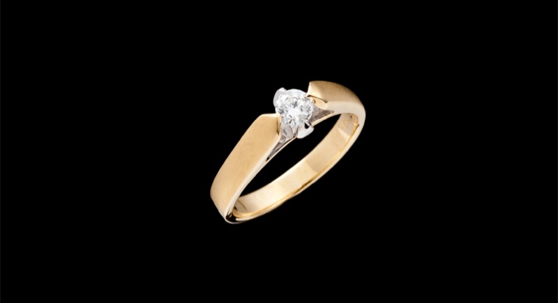 Diamond — A1338878660
