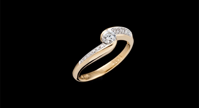 Diamond — A1338878778