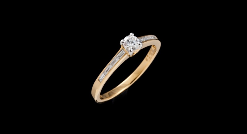Diamond — A1338878799