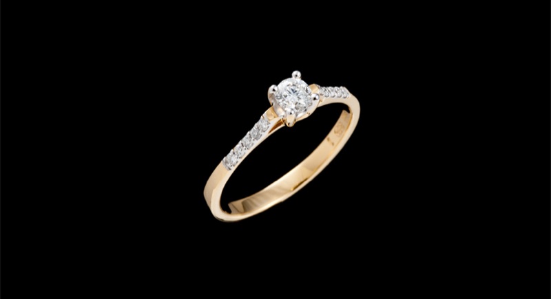 Diamond — A1338878821