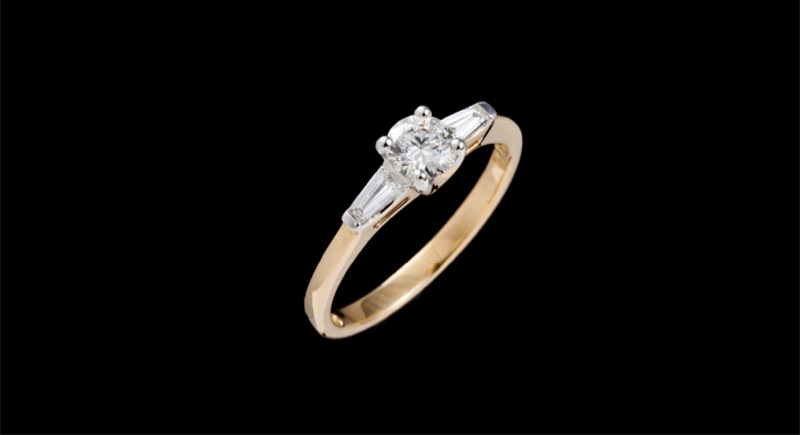 Diamond — A1338886648