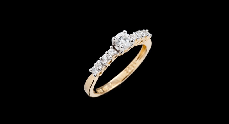 Diamond — A1338886672