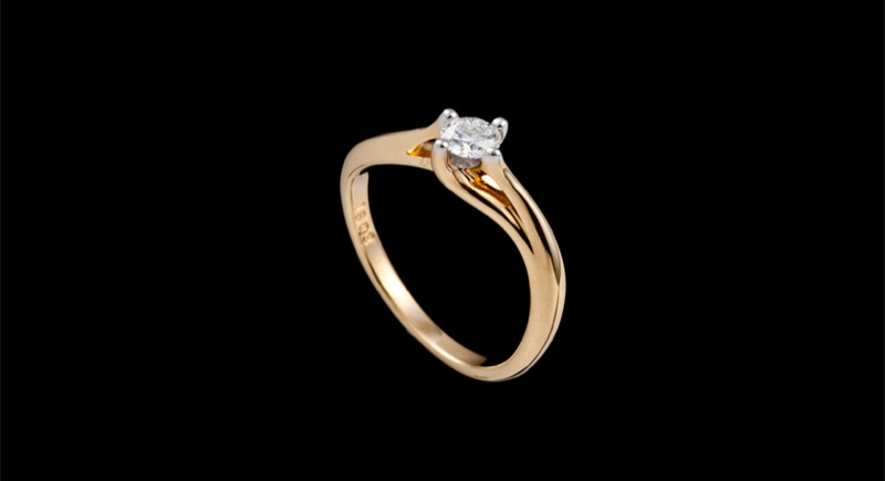 Diamond — A1338886694