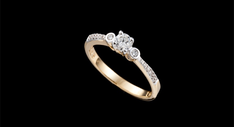 Diamond — A1338886828