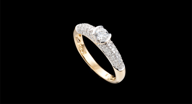 Diamond — A1338886873