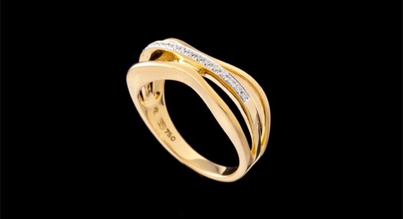 Diamond — A1338886990
