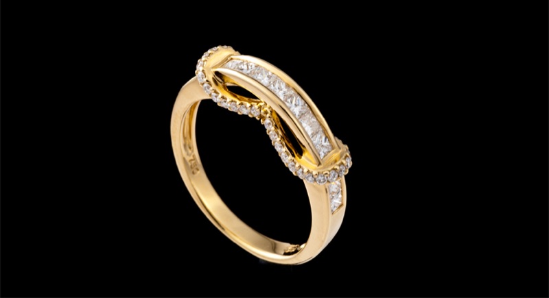 Diamond — A1338890000
