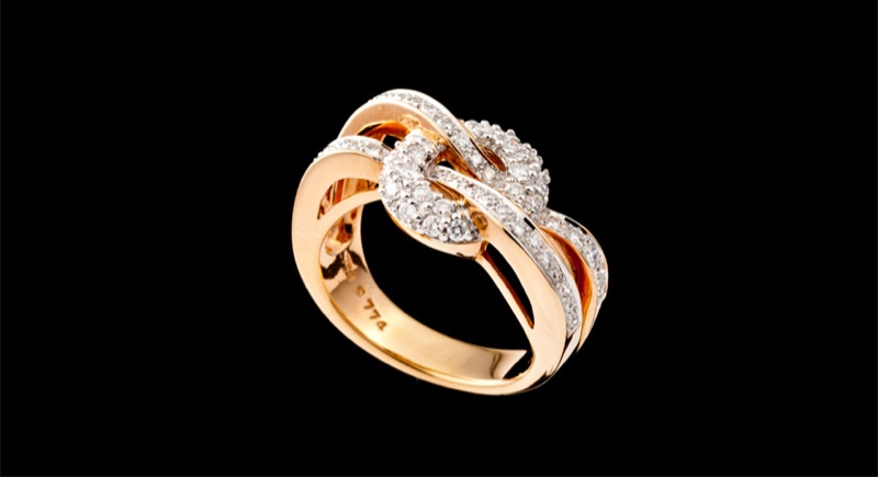 Diamond — A1340101824