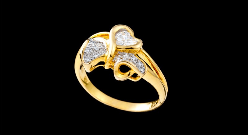 Diamond — A1340102081