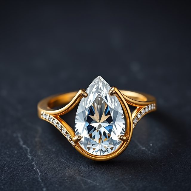 Diamond — diamond-02