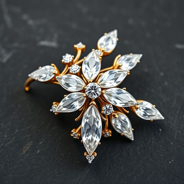 Diamond — diamond-03