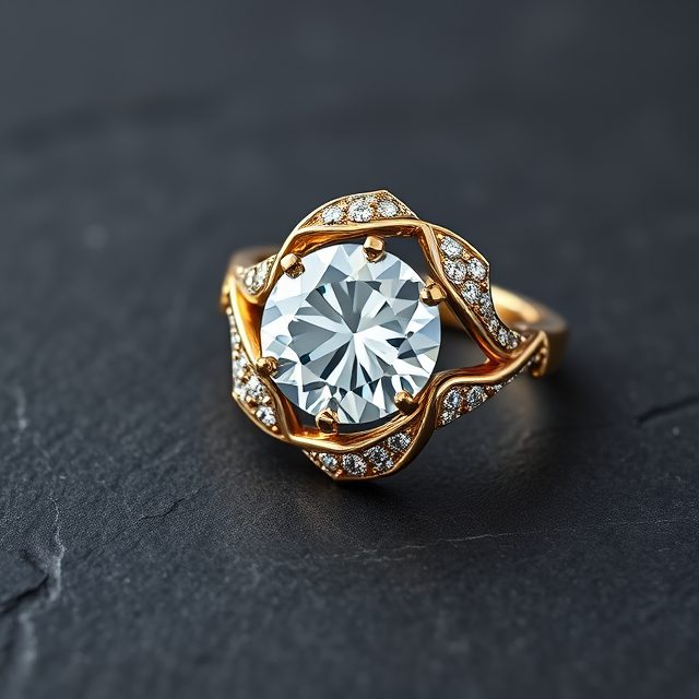 Diamond — diamond-04