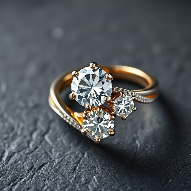 Diamond — diamond-08