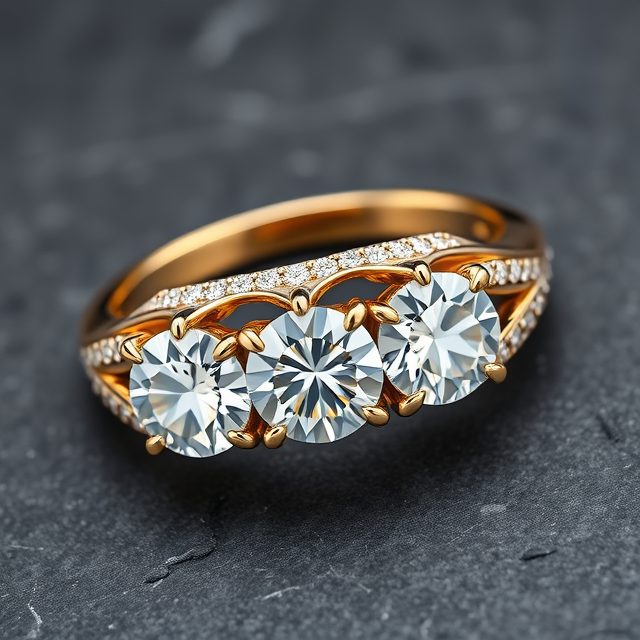Diamond — diamond-10