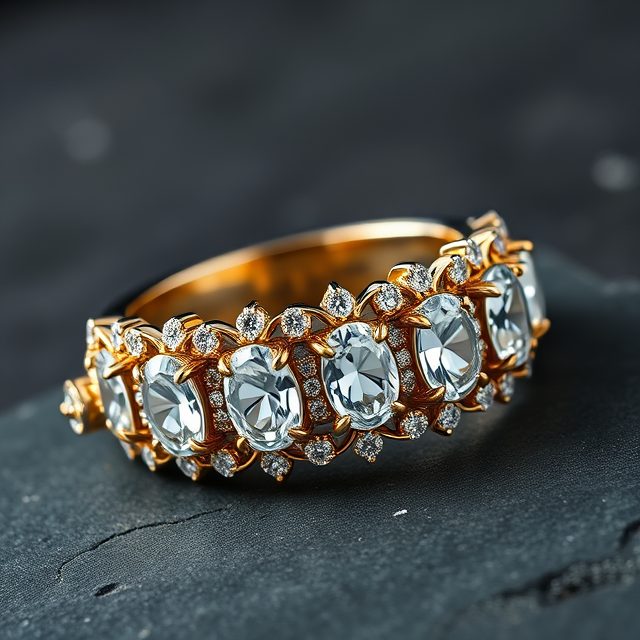 Diamond — diamond-14