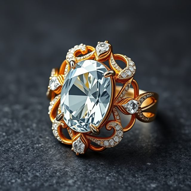 Diamond — diamond-16