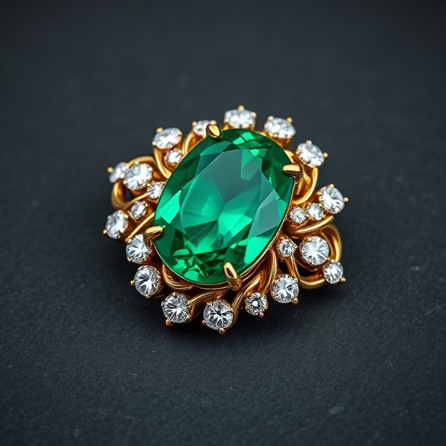 Emerald — emerald-05
