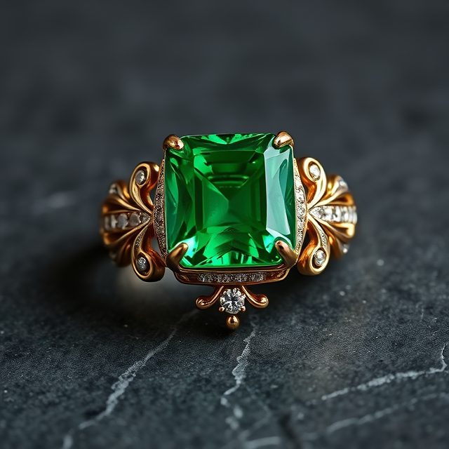 Emerald — emerald-07