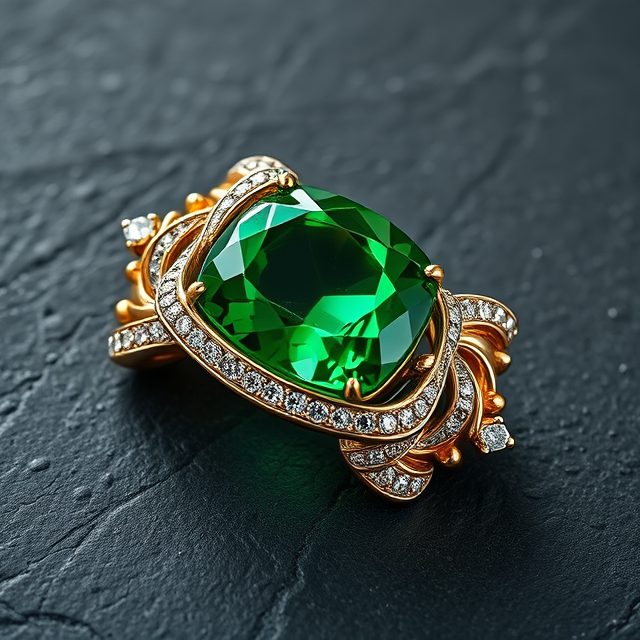 Emerald — emerald-09
