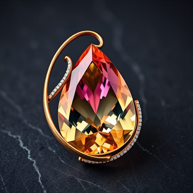 Fancy Sapphire — fancy-02