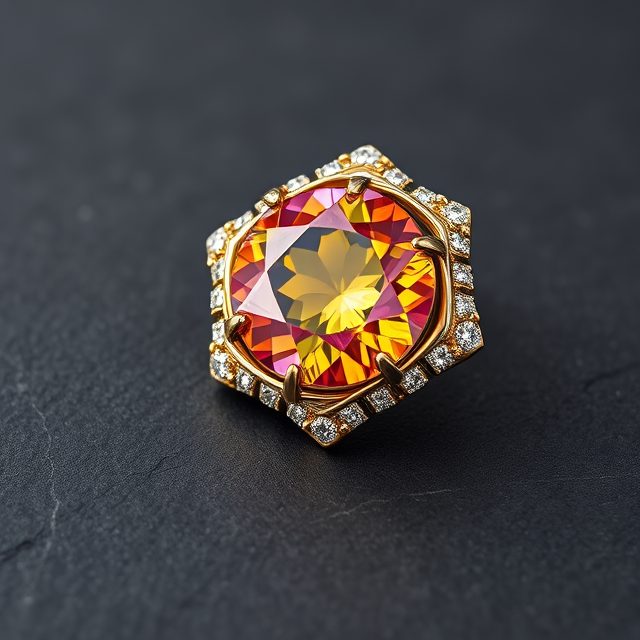 Fancy Sapphire — fancy-04