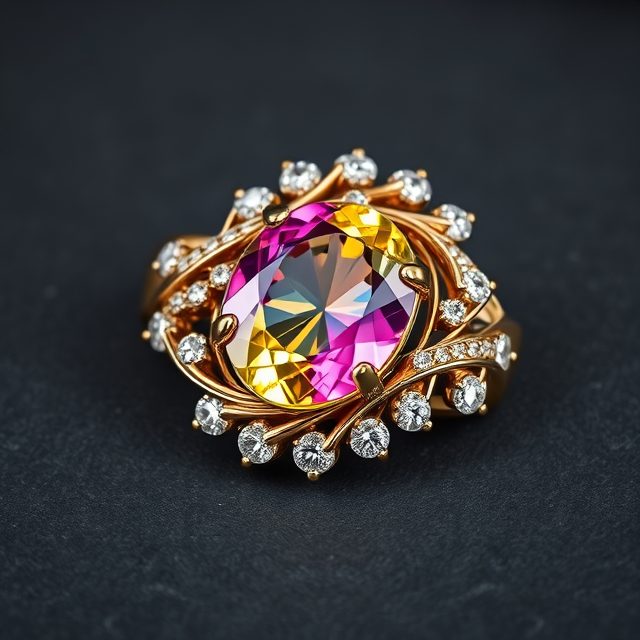 Fancy Sapphire — fancy-05