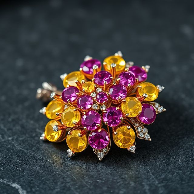 Fancy Sapphire — fancy-06