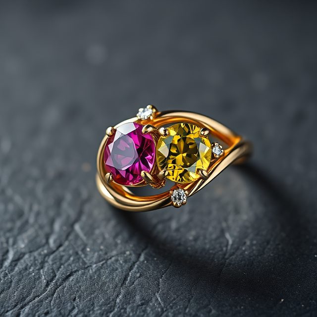 Fancy Sapphire — fancy-08