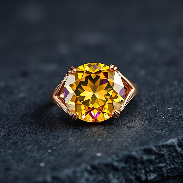 Fancy Sapphire — fancy-13