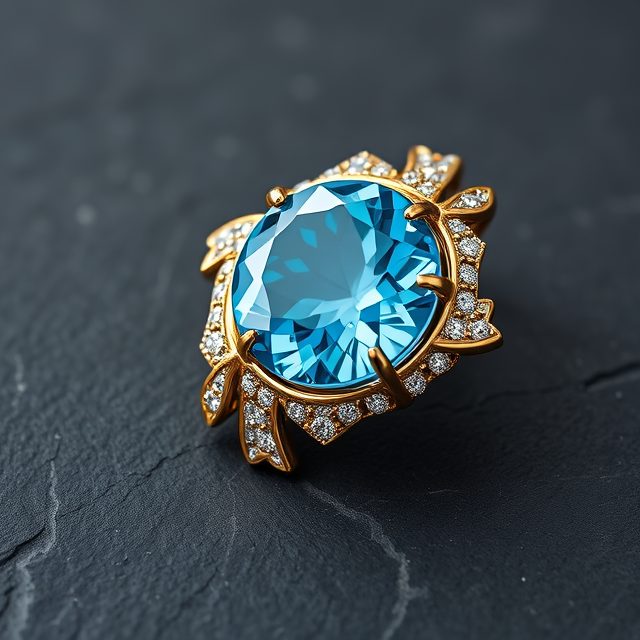 Other Stones — others-04