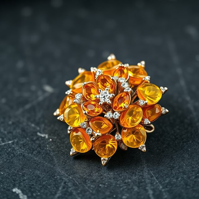 Other Stones — others-06
