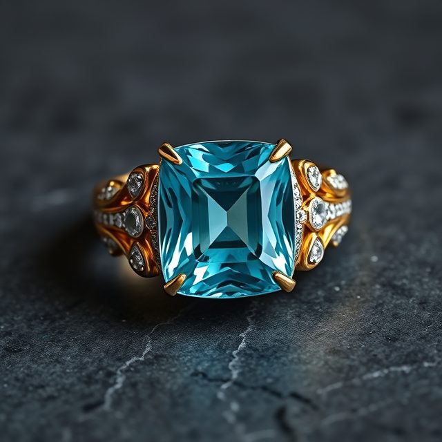 Other Stones — others-07