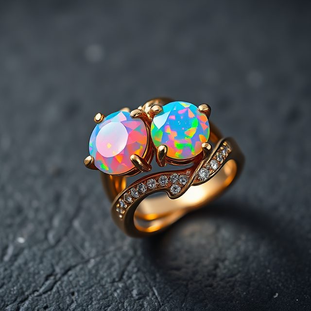Other Stones — others-08