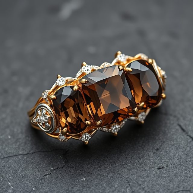 Other Stones — others-10
