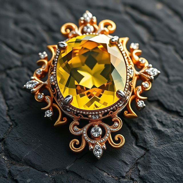 Other Stones — others-11
