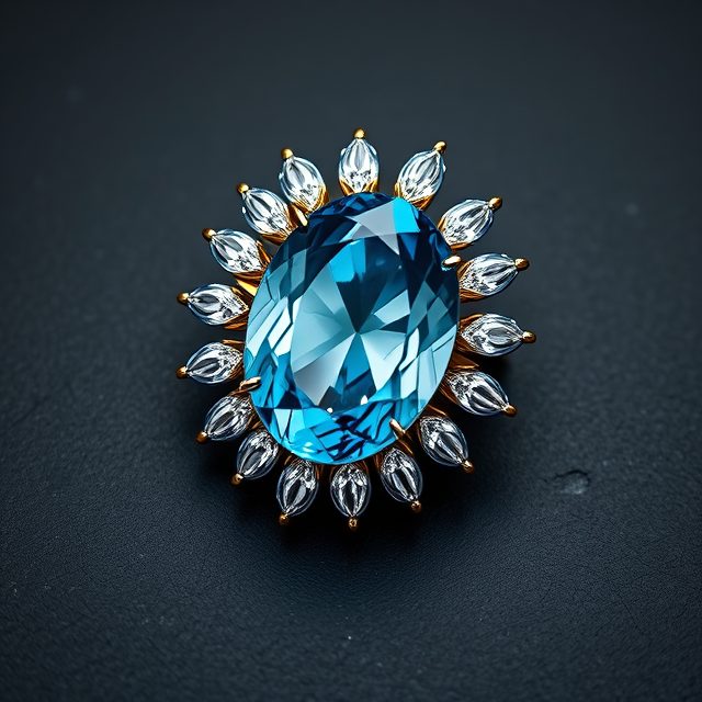Other Stones — others-15