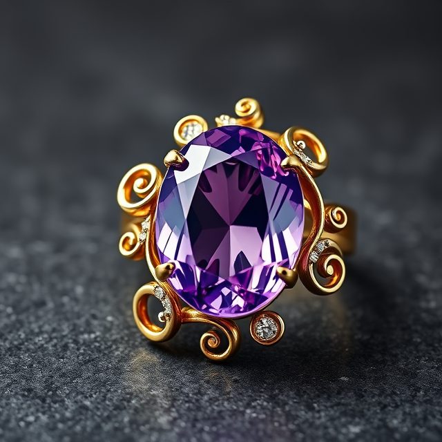 Other Stones — others-16
