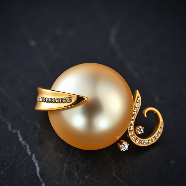 Pearl — pearl-02
