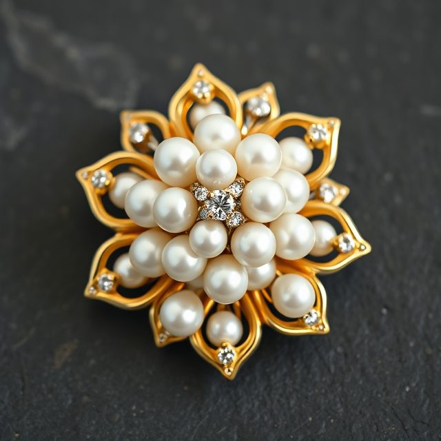 Pearl — pearl-03