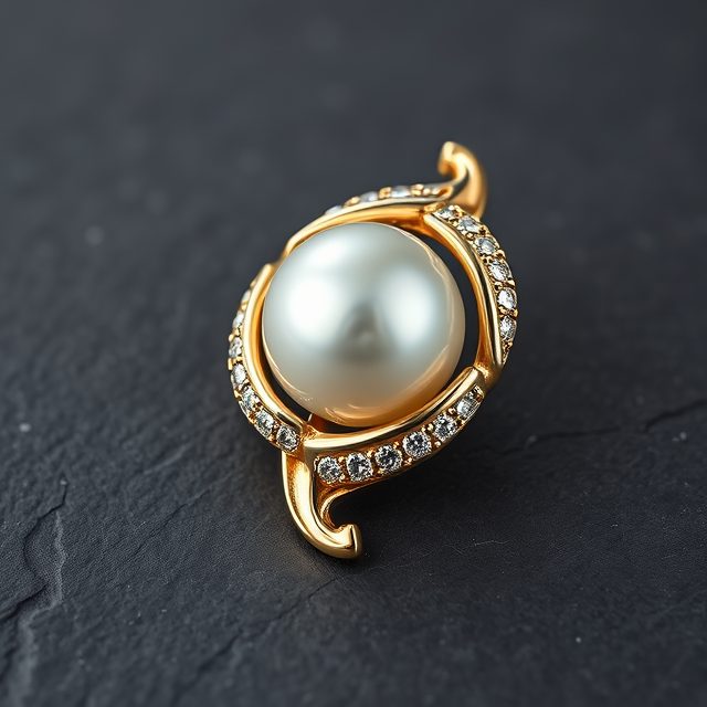 Pearl — pearl-04