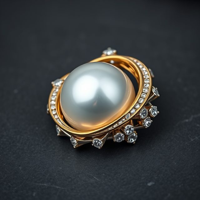 Pearl — pearl-05