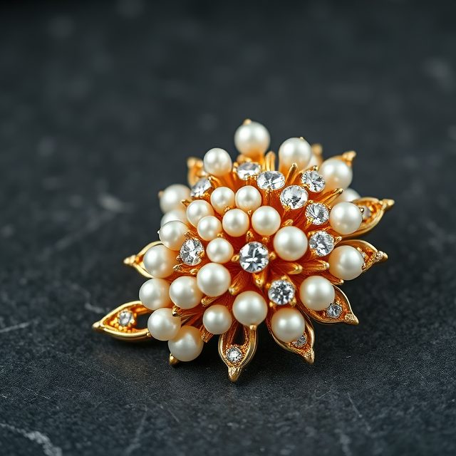 Pearl — pearl-06