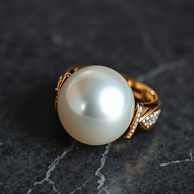 Pearl — pearl-07