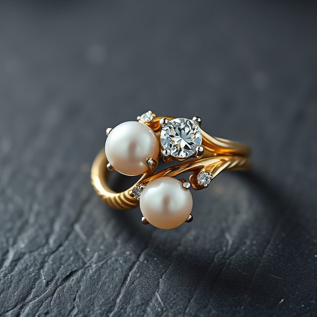 Pearl — pearl-08
